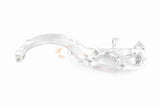Steering Knuckle, wheel suspension - V10-3512
