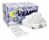 Door Lock - V30-85-0069