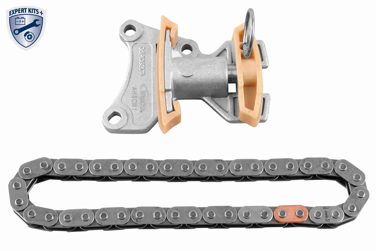 Timing Chain Kit - V10-10003-BEK