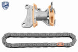 Timing Chain Kit - V10-10003-BEK