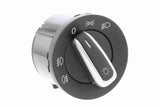Switch, headlight - V10-73-0239