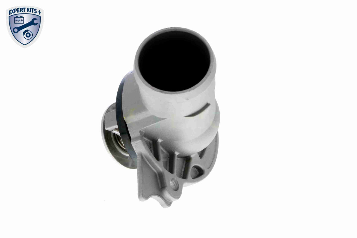 Thermostat Housing - V30-99-0110