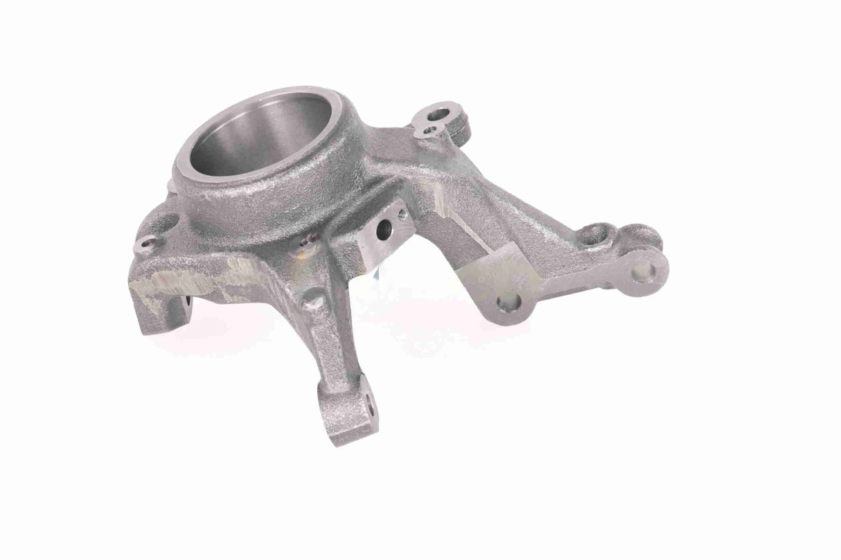 Steering Knuckle, wheel suspension - V46-1432
