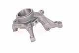 Steering Knuckle, wheel suspension - V46-1432
