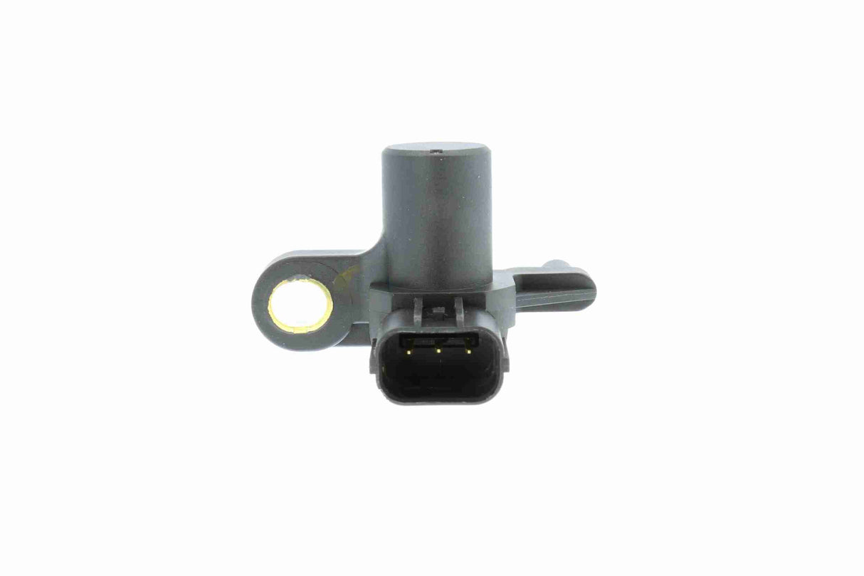 Sensor, camshaft position - V26-72-0024