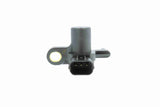 Sensor, camshaft position - V26-72-0024