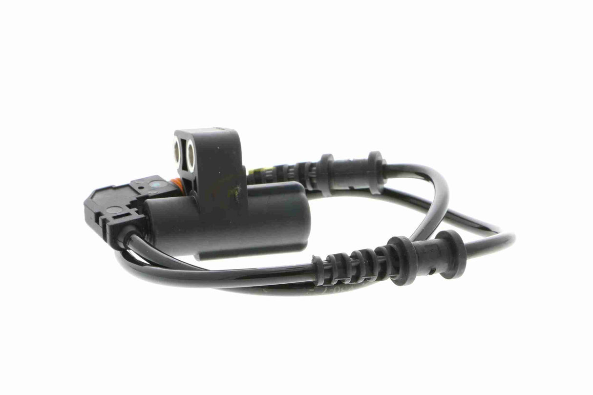 Sensor, wheel speed - V30-72-0130