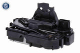 Door Lock - V25-85-0135