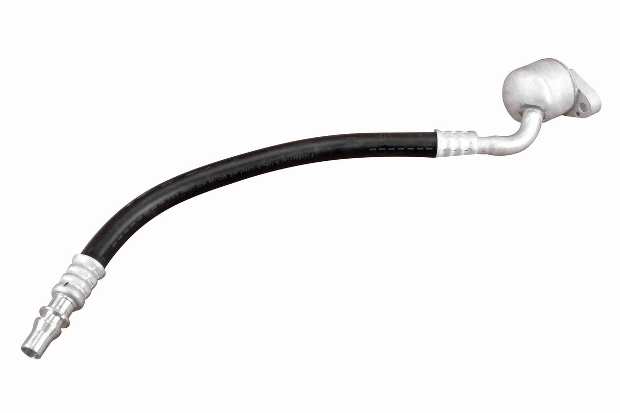 High-/Low Pressure Line, air conditioning - V30-20-0041