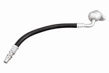 High-/Low Pressure Line, air conditioning - V30-20-0041