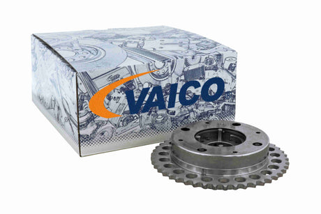 Camshaft Adjuster - V20-4630