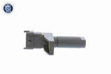 Sensor, crankshaft pulse - V30-72-0720