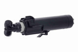 Washer Fluid Jet, headlight cleaning - V10-08-0385