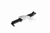 Washer Fluid Jet, headlight cleaning - V25-08-0009