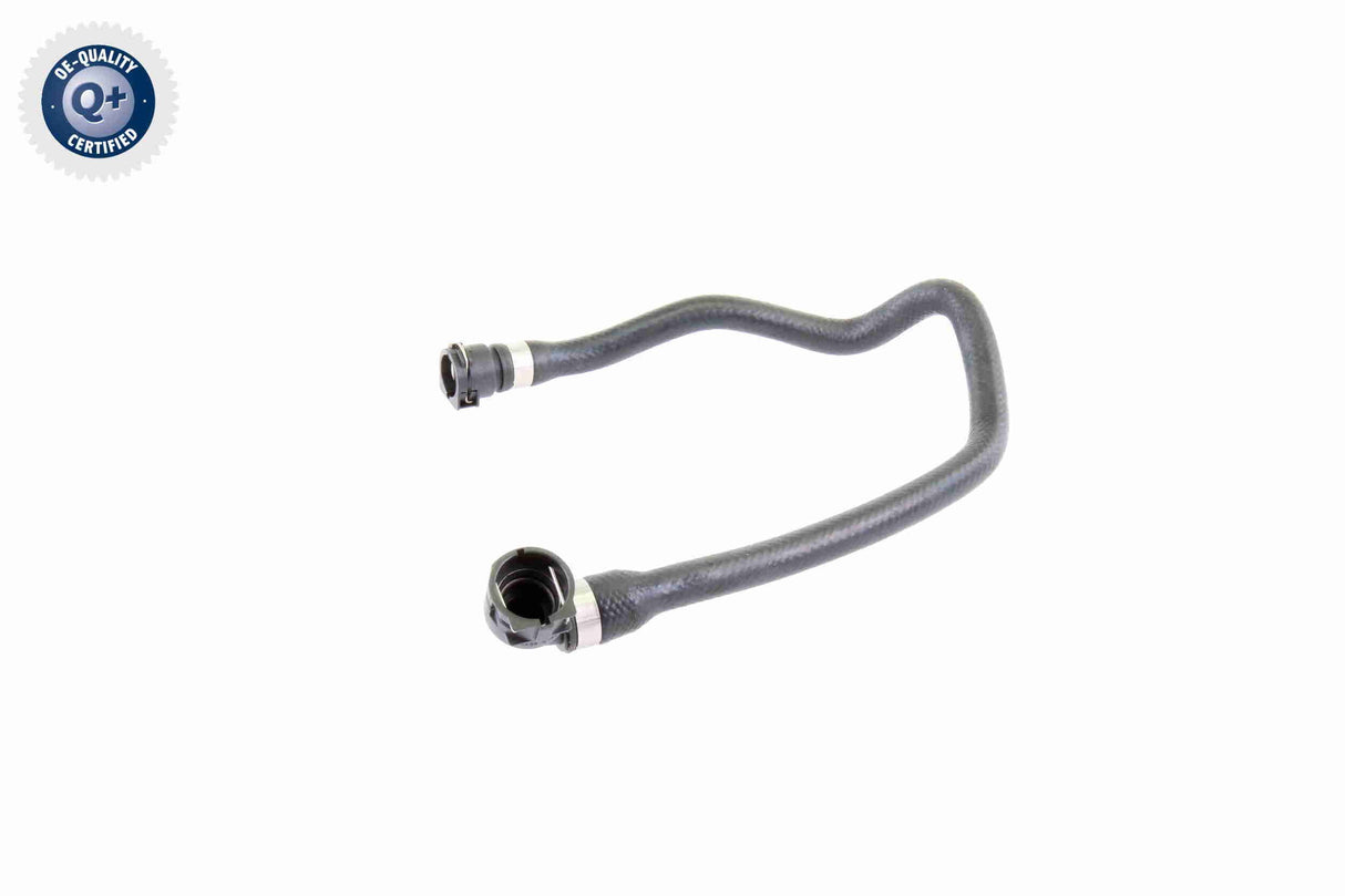 Radiator Hose - V20-1343