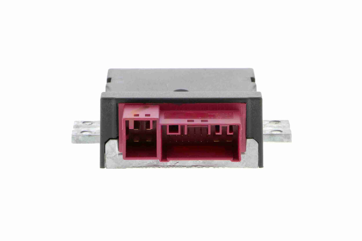 Control Unit, fuel pump - V20-71-0008