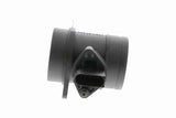 Mass Air Flow Sensor - V10-72-1019