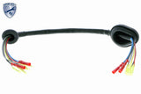 Repair Kit, cable set - V24-83-0004