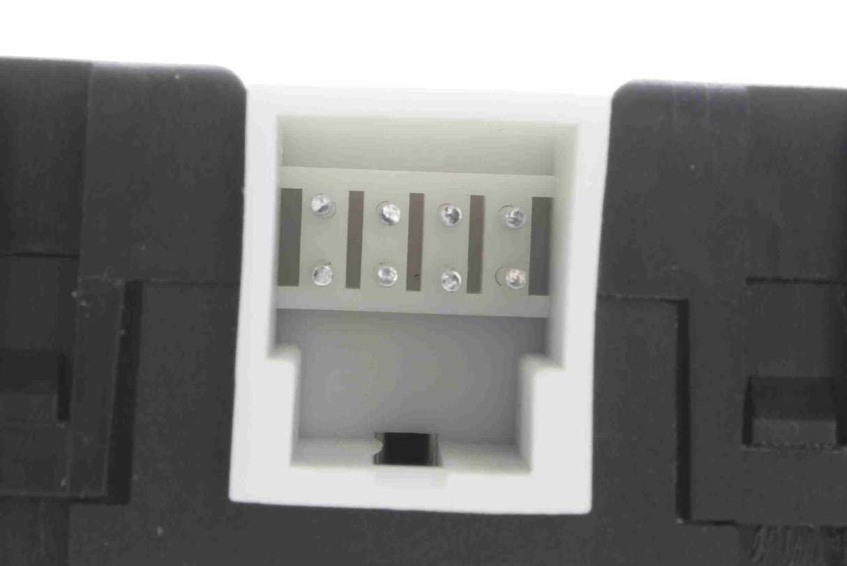 Actuator, blending flap - V25-77-0057