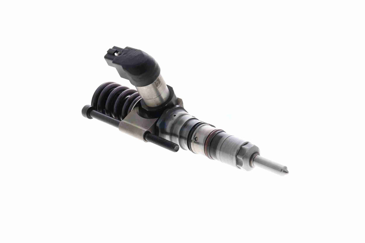 Injector Nozzle - V10-11-0835