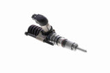 Injector Nozzle - V10-11-0835