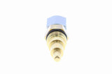 Temperature Switch, radiator fan - V32-99-0001