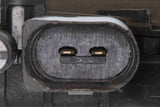Door Lock - V20-85-0143