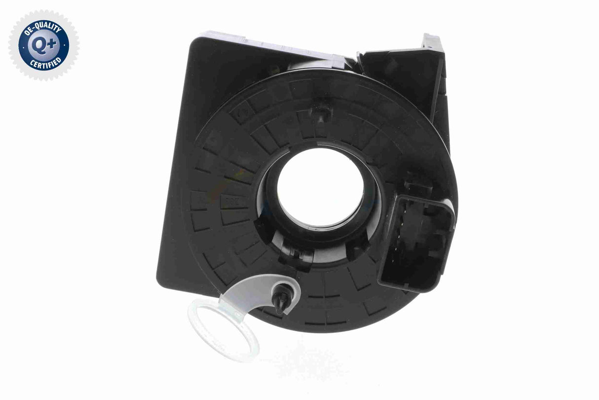 Clock Spring, airbag - V10-72-1460
