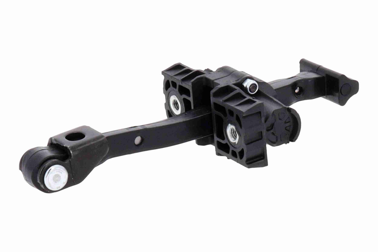 Door Check - V20-4951