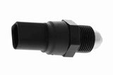 Switch, reverse light - V10-73-0150