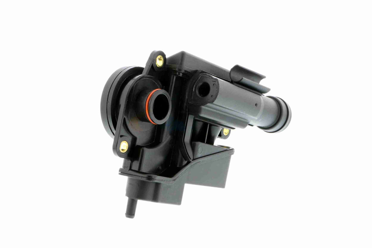 Oil Separator, crankcase ventilation - V10-3031