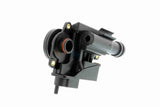 Oil Separator, crankcase ventilation - V10-3031