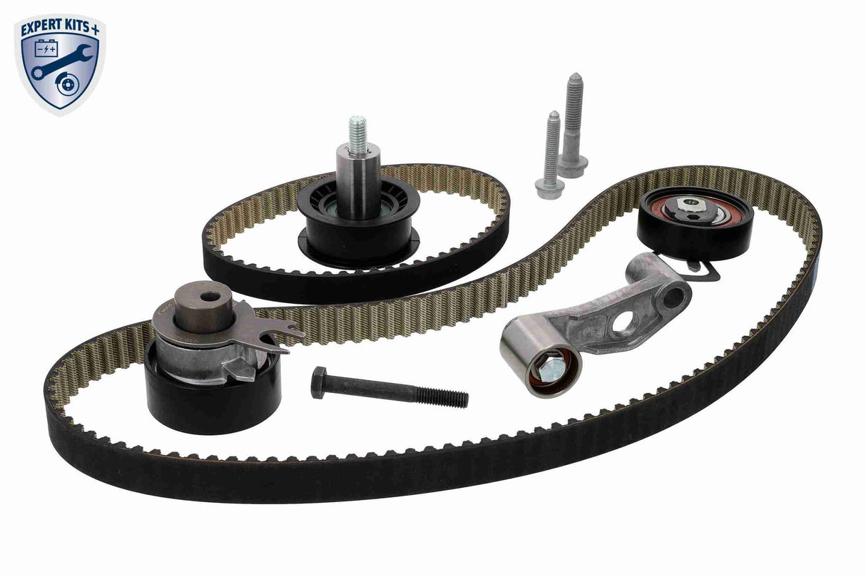 Timing Belt Kit - V10-4229