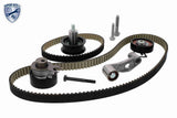 Timing Belt Kit - V10-4229