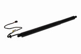 Electric Motor, tailgate - V48-55-0008