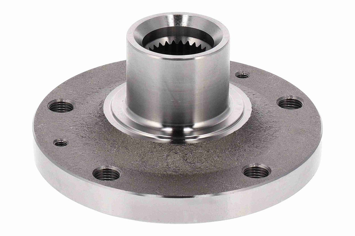 Wheel Hub - V22-1240
