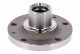 Wheel Hub - V22-1240
