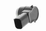 Sensor, park distance control - V22-72-0086