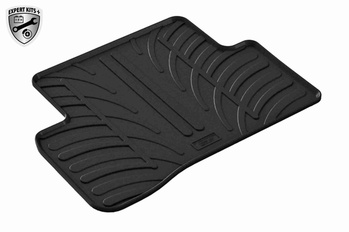 Floor Mat Set - V30-3781