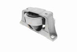 Mounting, engine - V25-0841