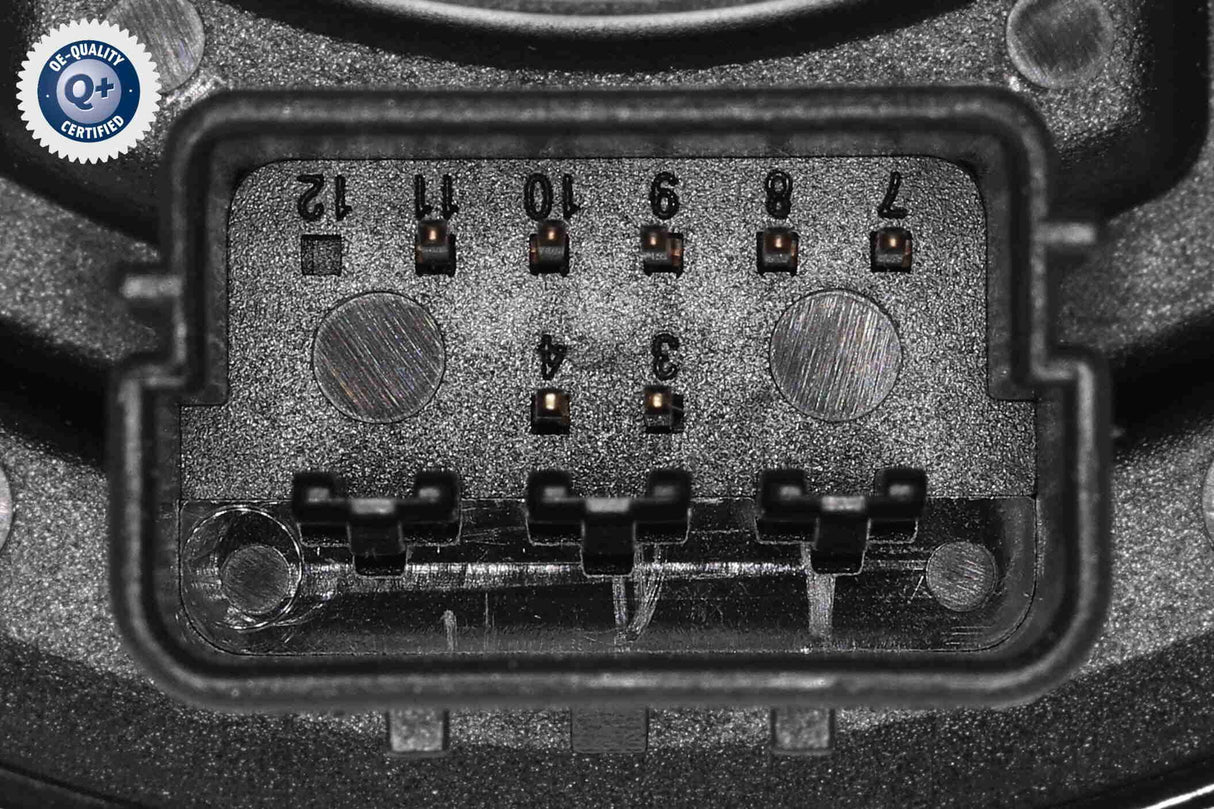 Clock Spring, airbag - V10-72-9911