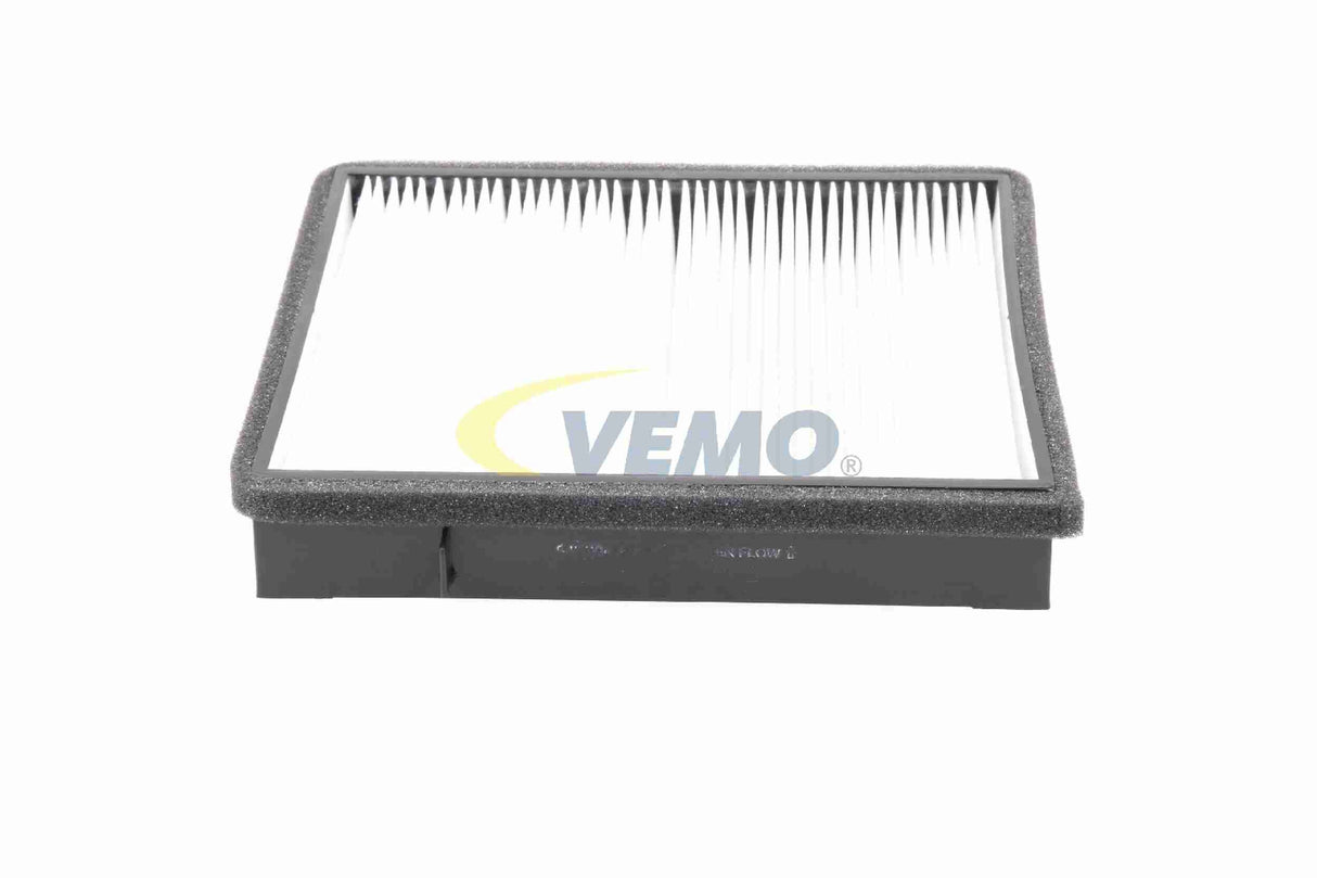 Filter, cabin air - V30-30-1036