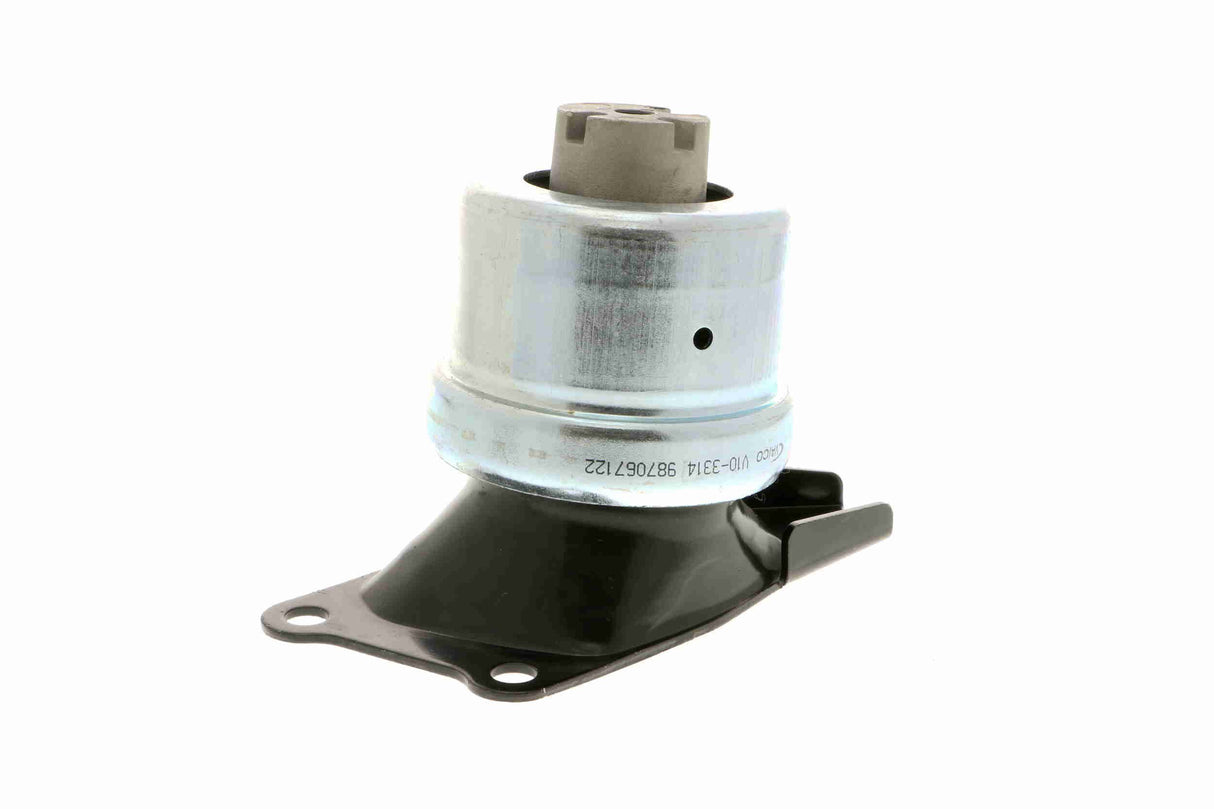 Mounting, engine - V10-3314