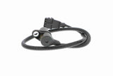 Sensor, crankshaft pulse - V22-72-0069