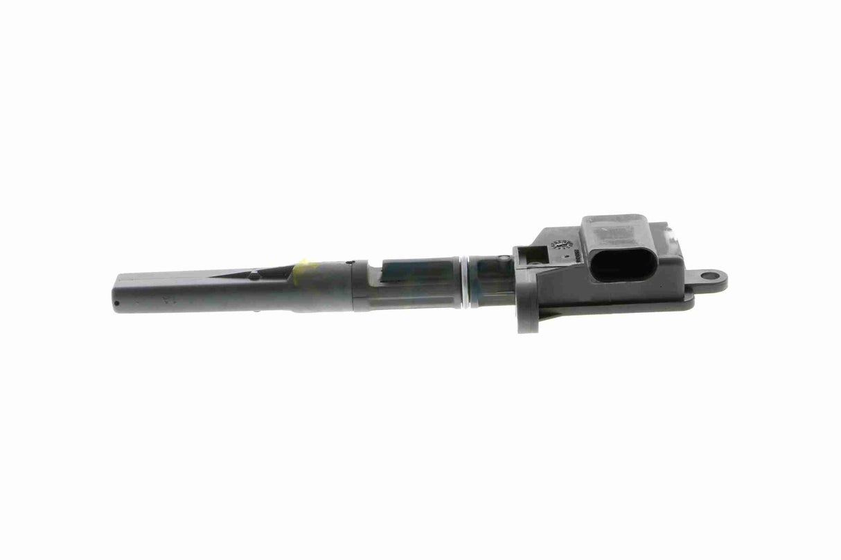 Sensor, engine oil level - V10-72-0948