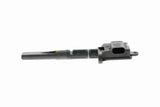 Sensor, engine oil level - V10-72-0948