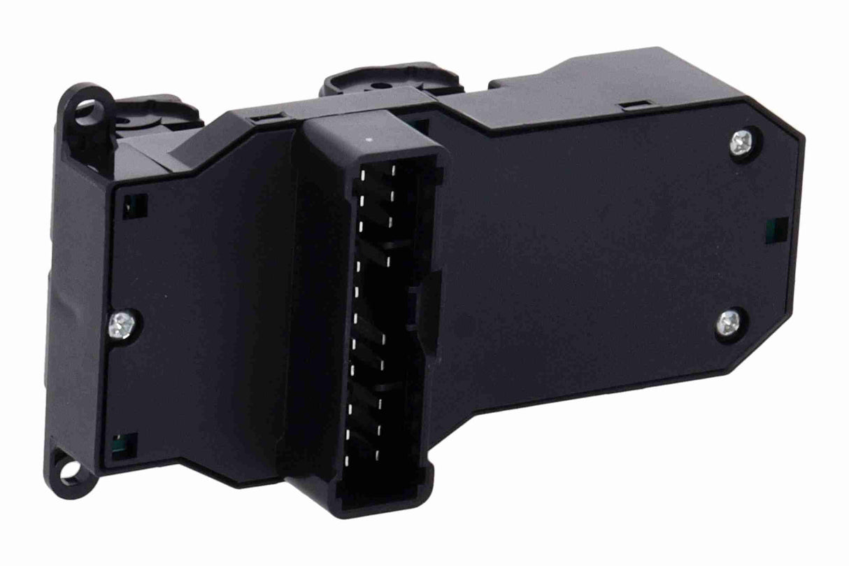 Switch, window regulator - V26-73-0047