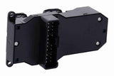 Switch, window regulator - V26-73-0047