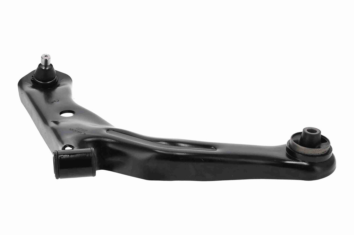 Control/Trailing Arm, wheel suspension - V25-1525