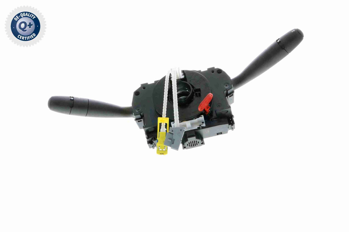 Steering Column Switch - V22-80-0013